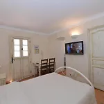 Les Lauriers Roses Le Rayol-Canadel-sur-Mer