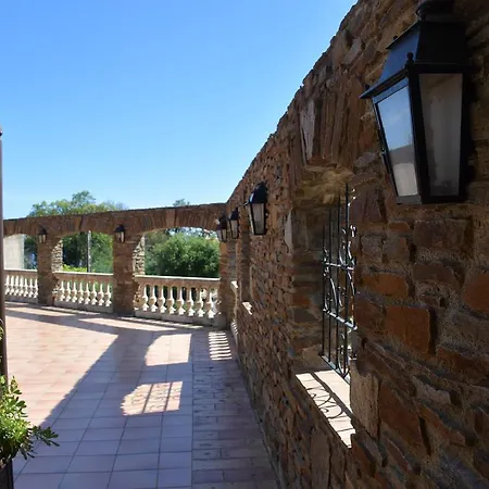 Les Lauriers Roses Appart hôtel 4*