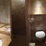 Апарт-отель Les Lauriers Roses 4*